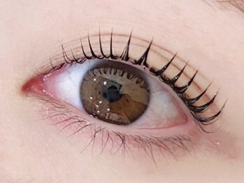 リノ(rino)/似合わせパーマ