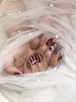 ベリール(Be'Leel)/premiumコース♪