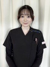 アサバ整体院 三ノ輪店(ASABA整体院)&nbsp;弓野 凪彩