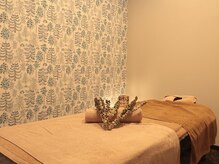 アイル そよら海老江店/全部屋完全個室