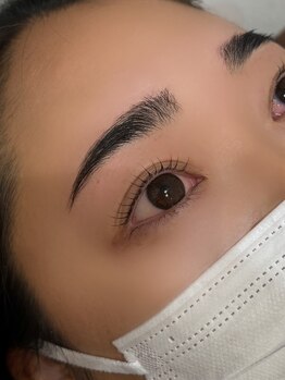 セレノフィル 田町三田(Selenophile)/おすすめセットメニュー♪