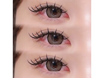 メゾン ド アイ 名駅(Maison de Eye)/フラットラッシュ♪