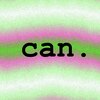 can.のお店ロゴ