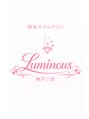 ルミナス 神戸三宮(Luminous)/オーナー