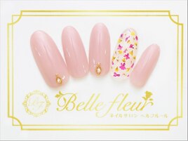 シンプルアートコース