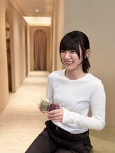 チル(Chill)&nbsp;Chill &nbsp;Moe