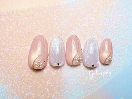 2026シーズン【春・Flower】