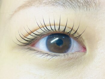 eyelash salon f deux アイラッシュ専門店 【エフ ドゥ】【4/1OPEN(予定)】/まつ毛パーマ