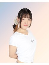 全力ストレッチ 飯田橋店&nbsp;SUZU 