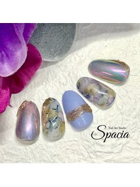 シンプルデザイン¥6,500