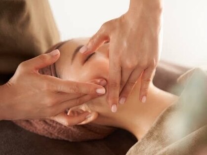 フィオーレ(Fiore)の写真