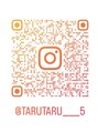ビエネスタジムトウキョウ 青山(BIENESTAR GYM TOKYO) 【@tarutaru___5】インスタグラムのフォローはこちら◎
