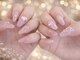 ネイルガール 銀座(Nail girl)の写真
