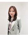 ソワン ド ブランシュ ライフ八戸ノ里店(Soin de Blanche) MEI INADA