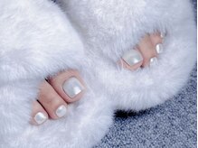 グロー ネイル(Glow Nail)/