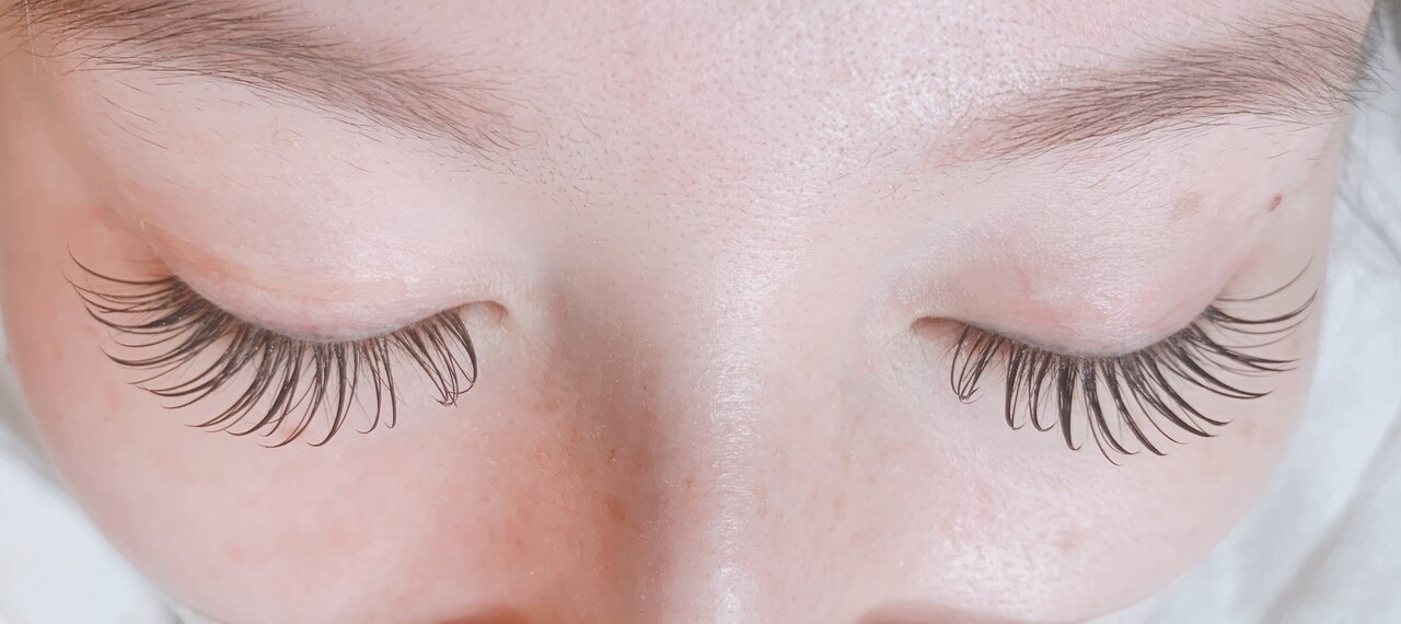 デイジー(Daisy)｜ホットペッパービューティー