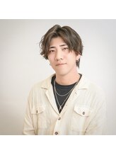 ベルファ 柏店(BelleFee)&nbsp;本間 崇真