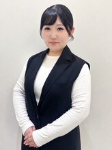 ビューティジーン 二子玉川店&nbsp;Mishina 