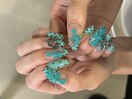 お持ち込みトレンド☆