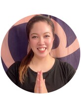 アネラ 四条大宮店(anela) おと