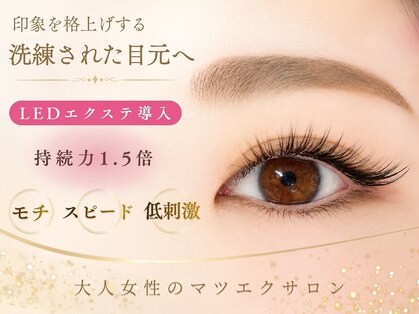 プレステージ 白金台(Prestige)の写真