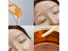 ハナナ(hanana)の雰囲気（初めての方も大歓迎！Instagramもチェックしてみて下さい☆）