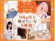 ルビー センター南店(Ruby)の写真