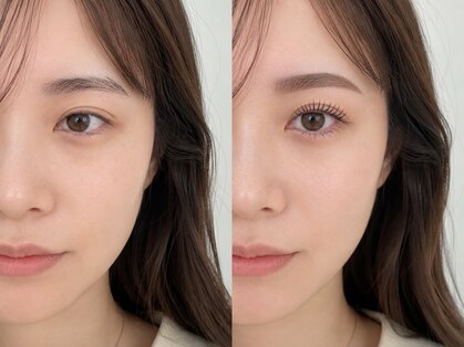 メイロ 栄店(meiro)の写真