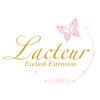 ラクトゥール(Lacteur)のお店ロゴ