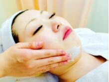 ベラドンナ 浦和店(Bella Donna)/【クレンジング】