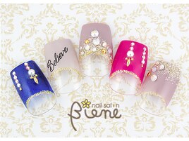 16年11月のおすすめコース-3