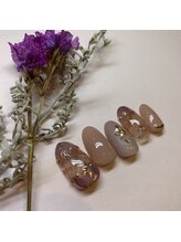 デュオ(duo)/12月monthlyデザイン6900