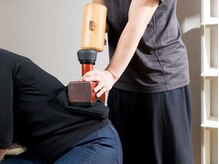 伊賀流忍者整体癒しの館/