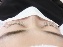 アイトレンド 手稲店(EYETREND)/ナチュラルスタイル