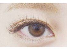 ニュイ 草加店(nuit)/ダークブラウン〈150本 6480円〉