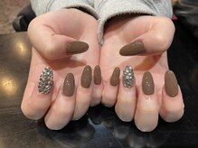 ボディ 高知店(BODY)/ストーン