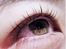 カラン 焼津店(CALIN)/ラスティングカール