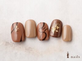 大人バレンタイン♪