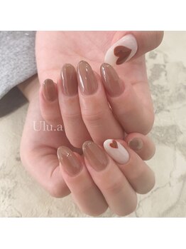 アート2本 6000円