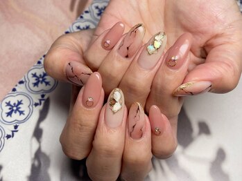 アイリス(Airis.)/