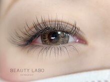 ビューティーラボ 草津店(Beauty Labo)の雰囲気（最新技術LED☆刺激が少なく沁みにくい/最速硬化で即水濡れOK）