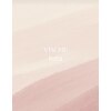 ビスチェ(VISCHE)のお店ロゴ