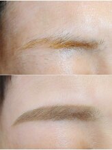 キコ(KIKO)/eyesalon KIKO