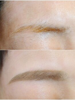 キコ(KIKO)/eyesalon KIKO