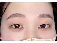 ルル(Lulu)/ハリウッドブロウリフト☆HBL 