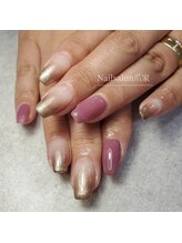 爪家/【全メニューオフ・ケア無料！】