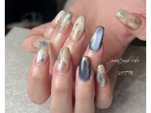 ビッテ(BITTE)/【アートデザイン】