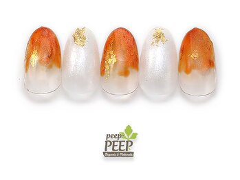 ピッピ 白金台店(peep PEEP)/24年2月マンスリートレンド-9