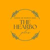 ハーボプラス(THE HEARBO plus)ロゴ