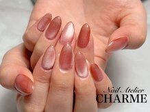 シャーム(CHARME)/
